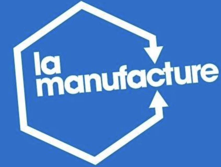 La Manufacture