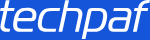 Techpaf