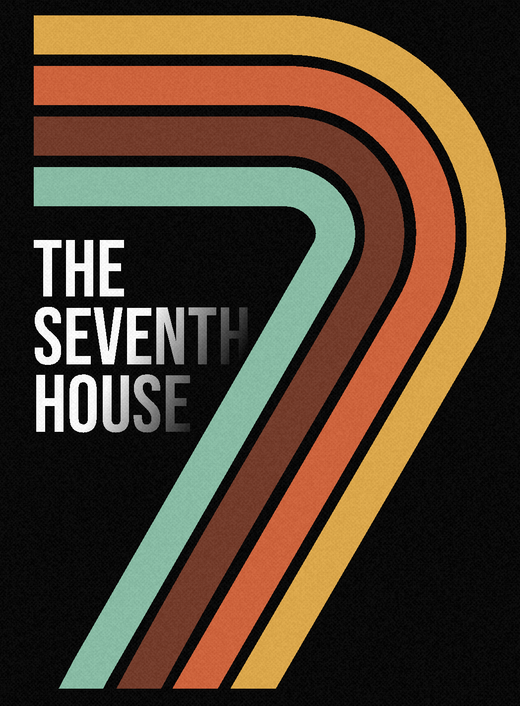 The 7th House