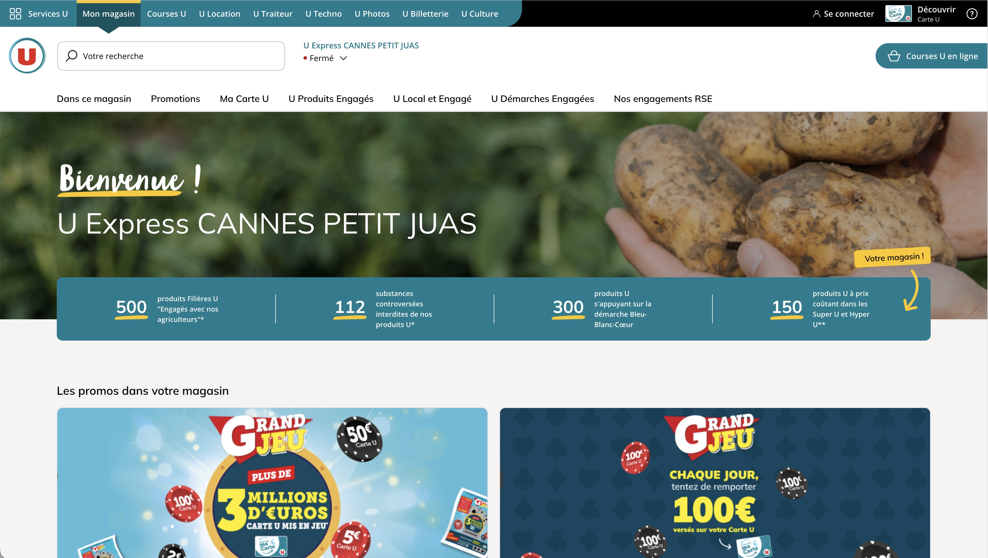 Livraisons Graphiques